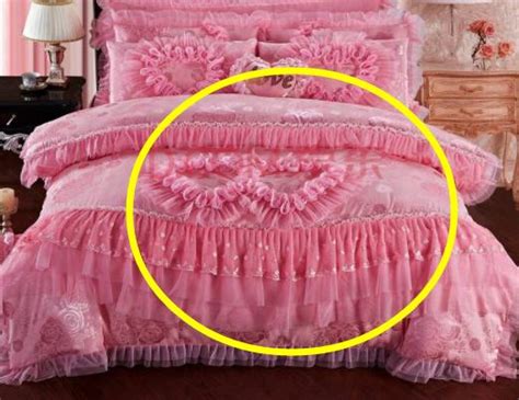 床包顏色 提升財運方法